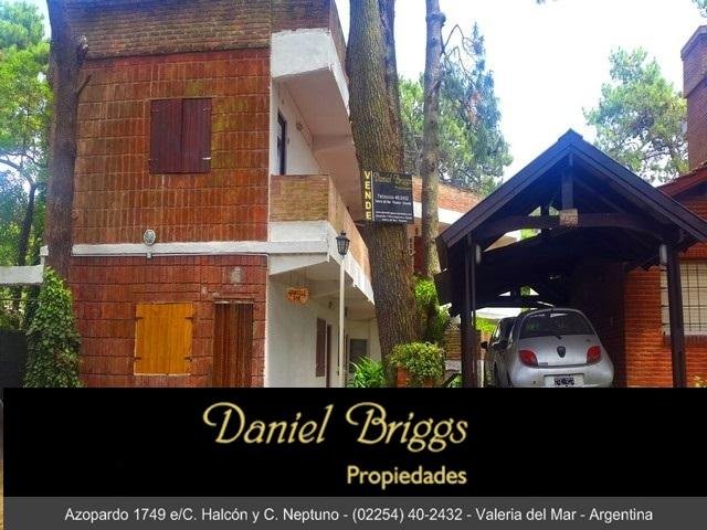 PEQUEÑO DEPTO EN PH A 300 M DEL MAR