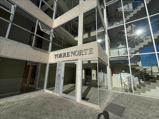 DEPTO A ESTRENAR FRENTE AL MAR CON TERRAZA