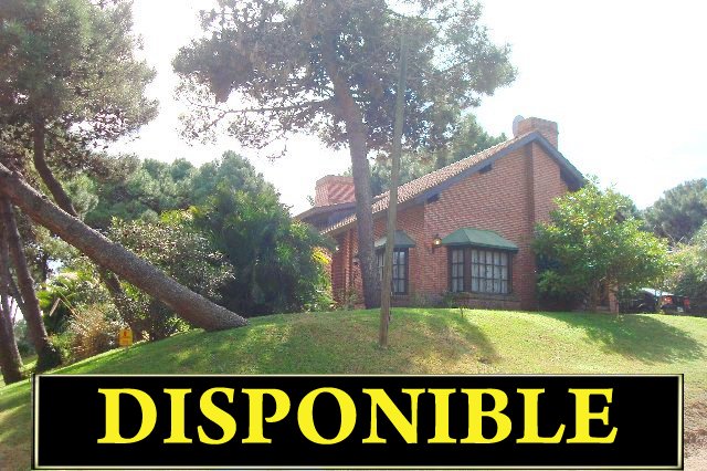 AMPLIO CHALET CON PISCINA IDEAL FAMILIA NUMEROSA