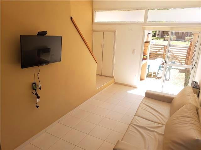 HERMOSO DUPLEX A 500 M DEL MAR