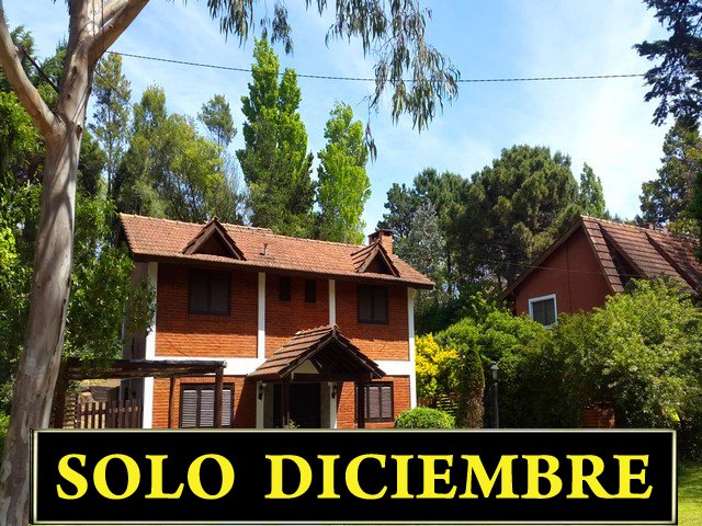 AMPLIO CHALET A 400 M DEL MAR