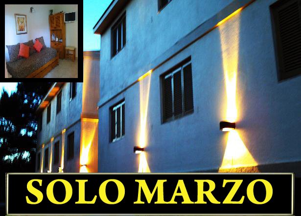 BONITO DEPTO RECICLADO A 100 M DEL MAR