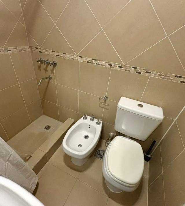 5229-67.jpeg