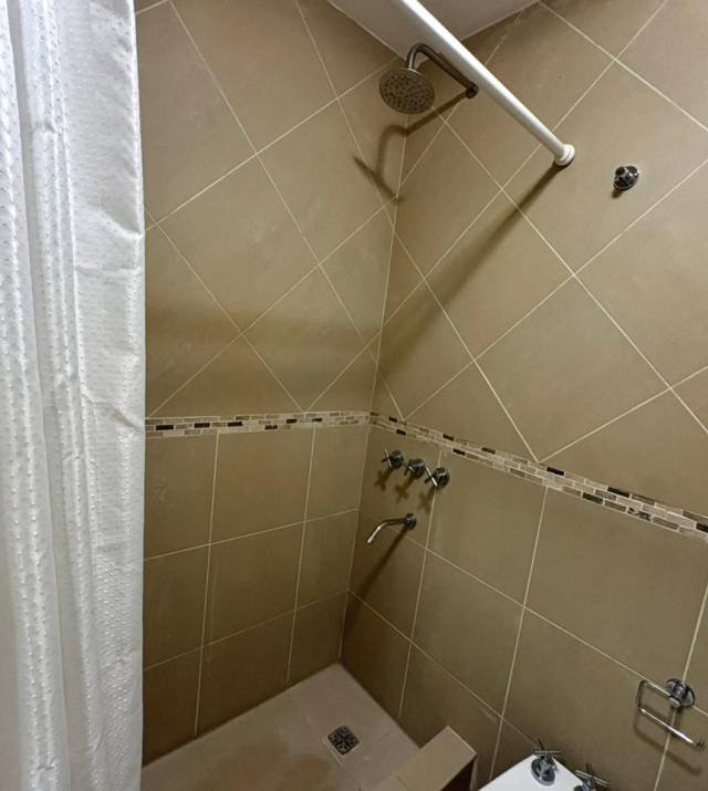 5229-68.jpeg