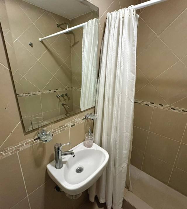 5229-69.jpeg
