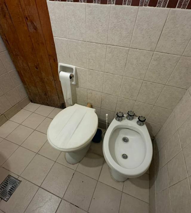 6010-92.jpeg