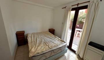 85231-19.jpeg