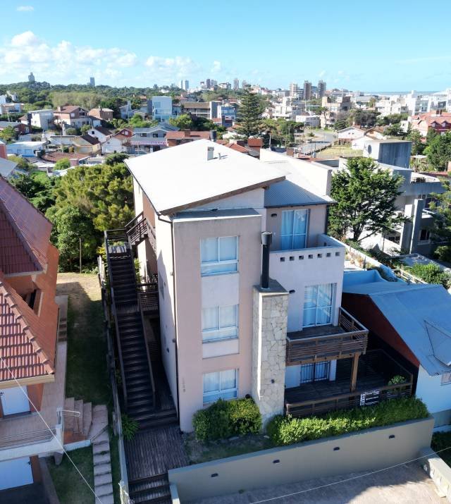 DJI_0298.JPG