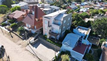 DJI_0301.JPG