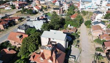 DJI_0302.JPG
