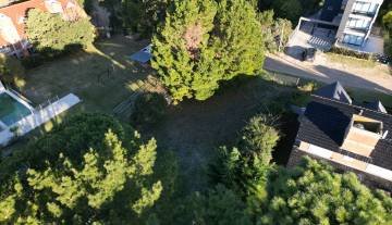 DJI_0366.JPG