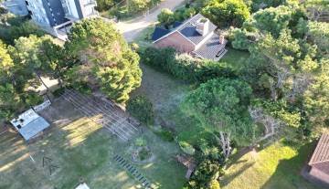 DJI_0367.JPG