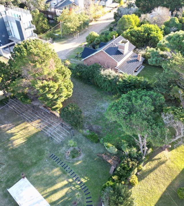DJI_0367.JPG