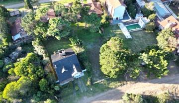 DJI_0370.JPG
