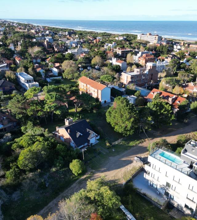 DJI_0371.JPG