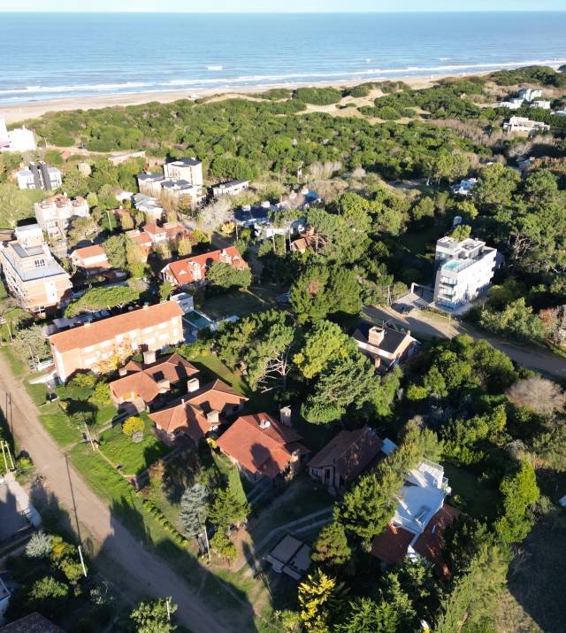 DJI_0373.JPG