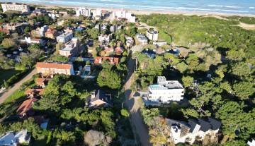 DJI_0374.JPG